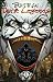 Batman: Dark Legends TPB