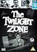 The Twilight Zone - Vol. 20 [1963]
