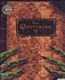 The Quivering