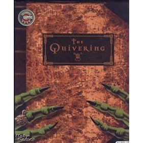 The Quivering