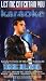 Let Me Entertain You - Karaoke - Karaoke Versions Of Hits Made Famous By Robbie Williams [2003]