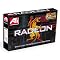 Great stuff for your PC
