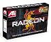 ATI Technologies Inc. Radeon DDR AGP 32MB ENG/NA