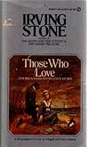 Those Who Love