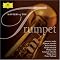 Classical Trumpet