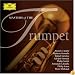 Masters of the Trumpet