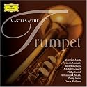 Masters of the Trumpet