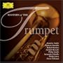 Masters of the Trumpet