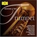 Masters of the Trumpet