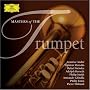 Masters of the Trumpet