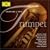 Masters of the Trumpet