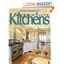 The Best of Signature Kitchens