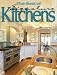 Book The Best of Signature Kitchens