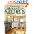 The Best of Signature Kitchens
