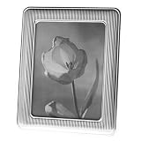 Wallace Sterling Linear Frame, 8 x 10