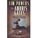 find a page-turning, yet intelligent, science fiction series