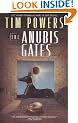 Anubis Gates (Ace Science Fiction)
