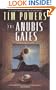 The Anubis Gates