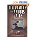 The Anubis Gates (Ace Science Fiction)
