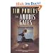 The Anubis Gates (Ace Science Fiction)