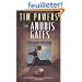 The Anubis Gates