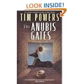 The Anubis Gates