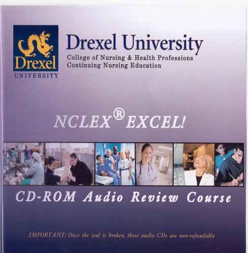 Drexel University