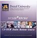 Nclex Excel! Audio Prep for the Boards