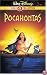 Pocahontas (Disney)