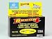 Arrow Fastener 225 Staple