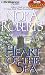 Books : Heart of the Sea (Irish Jewels Trilogy)