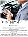 TrueTerm Multiversion Palm, CD-ROM 7 W&ouml;rterb&uuml;cher. Grundsprache Deutsch mit 7 Fremdsprachen. Englisch, Spanisch, Italienisch, Franz&ouml;sisch, Schwedisch, Niederl&auml;ndisch und Portugiesisch. Ca. 4 Mio. Eintr&auml;ge