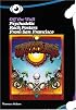 Off the Wall: Psychedelic Rock Posters from San Francisco