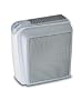 Bionaire BAP1225-U Galileo Air Purifier
