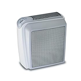 Bionaire BAP1225-U Galileo Air Purifier
