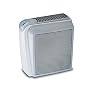 Bionaire BAP1225-U Galileo Air Purifier
