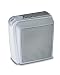 Bionaire BAP1225-U Galileo Air Purifier