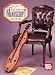 Mel Bay's Dulcimer Manuscript Book