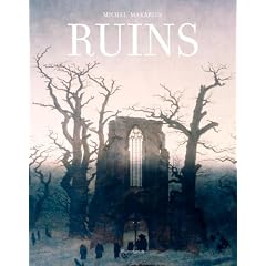 Ruins