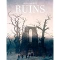 Ruins