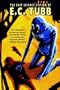 The Best Science Fiction of E.C. Tubb