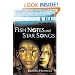 Fish Notes and Star Songs