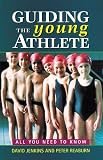 Guiding the Young Athlete