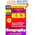 Geography (KS3 Revision) (Revise KS3 Study Guides)