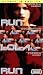 Run Lola Run