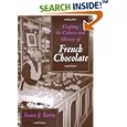 Crafting the Culture and History of French Chocolate