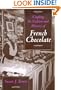 Crafting the Culture and History of French Chocolate