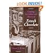 Crafting the Culture and History of French Chocolate