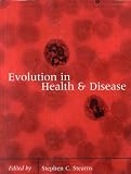 Evolution in Health and Disease