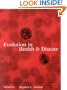 Evolution in Health and Disease